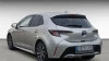 Toyota Corolla 5 Puertas Style 180H e-CVT