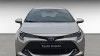 Toyota Corolla 5 Puertas Style 180H e-CVT