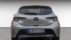 Toyota Corolla 5 Puertas Style 180H e-CVT