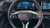 MG HS 1.5 Hybrid+ Comfort