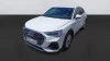 Audi Q3 Sportback Advanced 35 TDI 110kW (150CV) S tronic