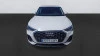 Audi Q3 Sportback Advanced 35 TDI 110kW (150CV) S tronic