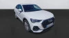 Audi Q3 Sportback Advanced 35 TDI 110kW (150CV) S tronic