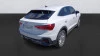 Audi Q3 Sportback Advanced 35 TDI 110kW (150CV) S tronic