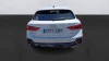 Audi Q3 Sportback Advanced 35 TDI 110kW (150CV) S tronic