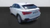 Audi Q3 Sportback Advanced 35 TDI 110kW (150CV) S tronic