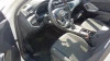 Audi Q3 Sportback Advanced 35 TDI 110kW (150CV) S tronic