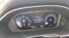 Audi Q3 Sportback Advanced 35 TDI 110kW (150CV) S tronic