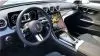 Mercedes-Benz Clase C C 220 d Berlina