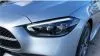 Mercedes-Benz Clase C C 220 d Berlina