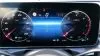 Mercedes-Benz Clase C C 220 d Berlina