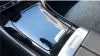 Mercedes-Benz Clase C C 220 d Berlina