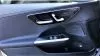 Mercedes-Benz Clase C C 220 d Berlina