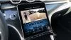 Mercedes-Benz Clase C C 220 d Berlina