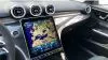Mercedes-Benz Clase C C 220 d Berlina