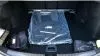Mercedes-Benz Clase C C 220 d Berlina