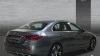 Mercedes-Benz Clase C 220 d 4MATIC