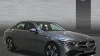 Mercedes-Benz Clase C 220 d 4MATIC