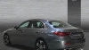 Mercedes-Benz Clase C 220 d 4MATIC