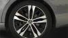 Mercedes-Benz Clase C 220 d 4MATIC