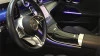 Mercedes-Benz Clase C 220 d 4MATIC