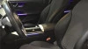 Mercedes-Benz Clase C 220 d 4MATIC
