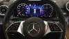 Mercedes-Benz Clase C 220 d 4MATIC