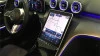 Mercedes-Benz Clase C 220 d 4MATIC