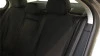 Mercedes-Benz Clase C 220 d 4MATIC