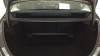 Mercedes-Benz Clase C 220 d 4MATIC
