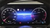 Mercedes-Benz Clase C 220 d 4MATIC