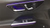 Mercedes-Benz Clase C 220 d 4MATIC