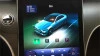 Mercedes-Benz Clase C 220 d 4MATIC