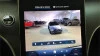 Mercedes-Benz Clase C 220 d 4MATIC