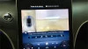 Mercedes-Benz Clase C 220 d 4MATIC