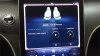 Mercedes-Benz Clase C 220 d 4MATIC