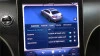 Mercedes-Benz Clase C 220 d 4MATIC