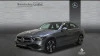 Mercedes-Benz Clase C 220 d 4MATIC