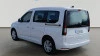 Volkswagen Caddy Cargo PHEV 1.5 TSI eHybrid 85kW/110kW