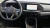 Volkswagen Caddy Cargo PHEV 1.5 TSI eHybrid 85kW/110kW