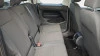 Volkswagen Caddy Cargo PHEV 1.5 TSI eHybrid 85kW/110kW