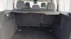 Volkswagen Caddy Cargo PHEV 1.5 TSI eHybrid 85kW/110kW