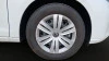 Volkswagen Caddy Cargo PHEV 1.5 TSI eHybrid 85kW/110kW