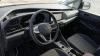 Volkswagen Caddy Cargo PHEV 1.5 TSI eHybrid 85kW/110kW