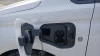 Volkswagen Caddy Cargo PHEV 1.5 TSI eHybrid 85kW/110kW