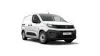 Opel Combo Cargo L Carga Incrementada Select 1.5TD 100 CV MT6