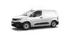 Opel Combo Cargo L Carga Incrementada Select 1.5TD 100 CV MT6