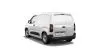 Opel Combo Cargo L Carga Incrementada Select 1.5TD 100 CV MT6