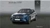 Mercedes-Benz GLC GLC 300 e 4MATIC