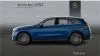 Mercedes-Benz GLC GLC 300 e 4MATIC